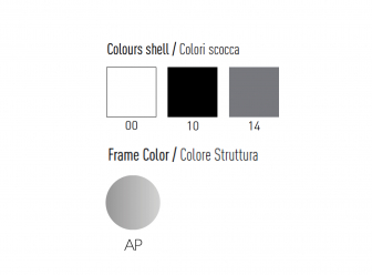 Кресло офисное с обивкой-thumbs-Фото4