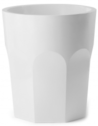 Кашпо пластиковое-thumbs-Фото1