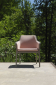 Комплект пластиковых кресел Nardi Net Relax Set 2 стеклопластик тортора Фото 13