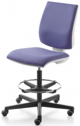 Стул компьютерный-thumbs-Фото1