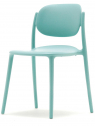 Стул пластиковый GREEN Boy полипропилен Фото 1