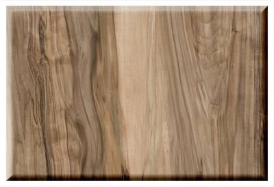 Werzalit Woodart Столешница прямоугольная