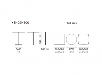 Подстолье металлическое-thumbs-Фото3