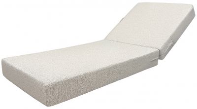 Mattress Armur Матрас для шезлонга