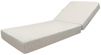Матрас для шезлонга Mattress Armur