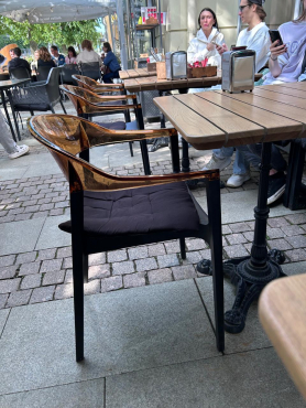 Nash Pub, г. Тверь