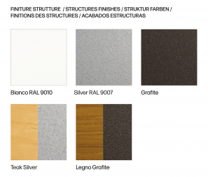 Зонт профессиональный 3х3.5 м-thumbs-Фото4