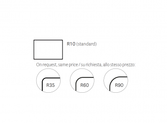 Столешница прямоугольная-thumbs-Фото4