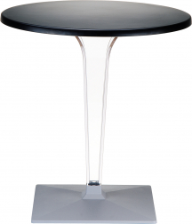 Стол пластиковый-thumbs-Фото1