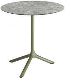 Стол ламинированный обеденный-thumbs-Фото1