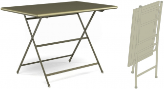 Стол металлический складной-thumbs-Фото1