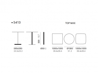 Подстолье металлическое-thumbs-Фото3