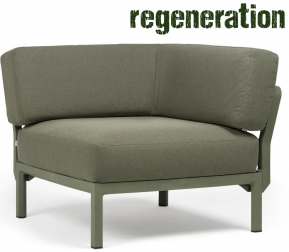 Модуль угловой пластиковый с подушками-thumbs-Фото1