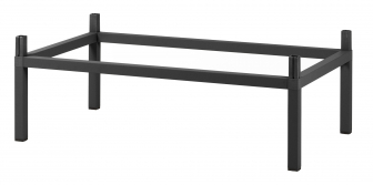 Комплект для увеличения высоты стола-thumbs-Фото1