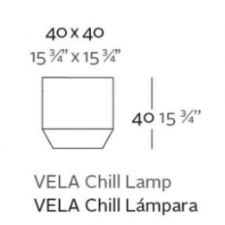 Светильник напольный уличный-thumbs-Фото3