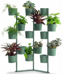 Кашпо пластиковое-thumbs-Фото1