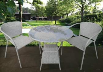 Комплект плетеной мебели-thumbs-Фото4