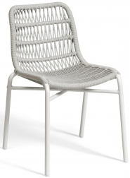 Стул плетеный-thumbs-Фото1