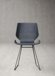 Стул деревянный-thumbs-Фото4