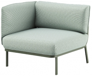 Модуль левый с подушками-thumbs-Фото1