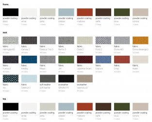 Табурет барный со столиком-thumbs-Фото4