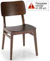 Стул деревянный-thumbs-Фото1