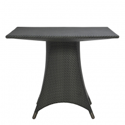 Стол плетеный обеденный-thumbs-Фото4