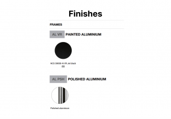 Кресло офисное вращающееся-thumbs-Фото4