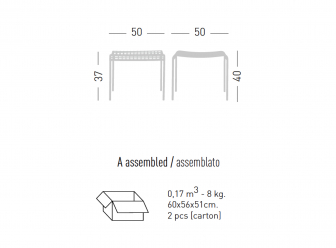 Пуф плетеный-thumbs-Фото3