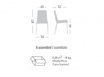 Стул деревянный-thumbs-Фото3
