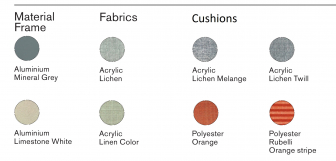 Лаунж-диван с подушками-thumbs-Фото4