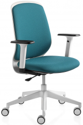 Кресло компьютерное-thumbs-Фото1