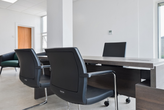 South West Agricolture, Лагос, Нигерия