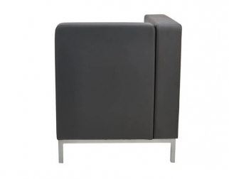 Диван модульный угловой-thumbs-Фото3