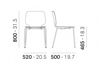 Стул пластиковый-thumbs-Фото3