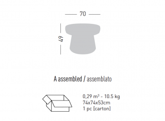Пуф мягкий-thumbs-Фото3