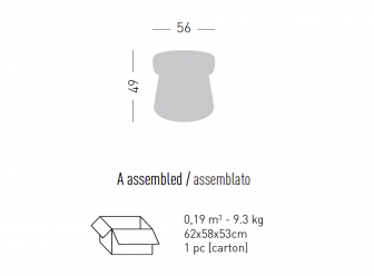 Пуф мягкий-thumbs-Фото3