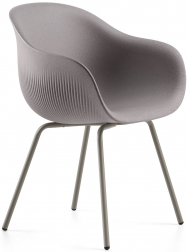 Кресло пластиковое-thumbs-Фото1