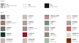 Кресло с обивкой-thumbs-Фото4