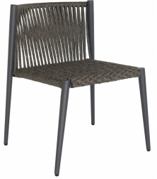 Стул металлический плетеный-thumbs-Фото1