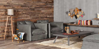 Кресло мягкое-thumbs-Фото4