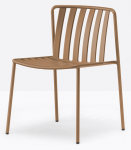 Стул металлический Coney