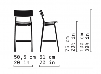 Стул барный-thumbs-Фото3