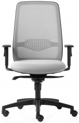 Кресло компьютерное-thumbs-Фото1