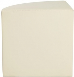 Пуф радиусный малый-thumbs-Фото1