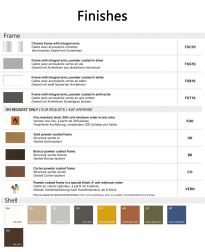 Кресло пластиковое-thumbs-Фото4