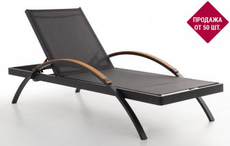 Лежак металлический-thumbs-Фото1