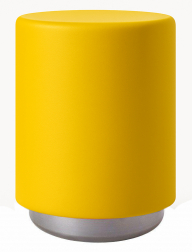 Пуф-столик кофейный-thumbs-Фото1