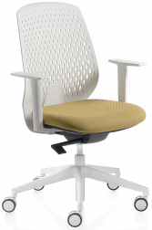 Кресло компьютерное-thumbs-Фото1