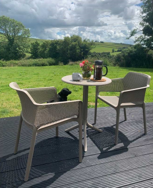 Частная резиденция, Уэксфорд, Ирландия